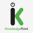KnowledgePoint spotlight on latest eCourseware solutions at World of Learning