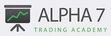 Alpha7Trading Academy