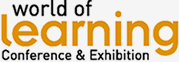 World of Learning is coming to London