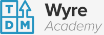 TDM Wyre Academy