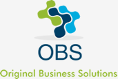 Original Business Solutions