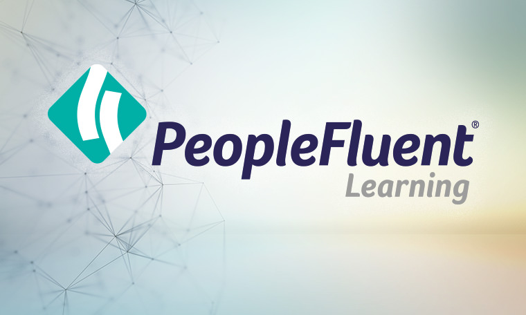 Learning Technologies Group plc (LTG) is set to create a new learning suite with the merger of NetDimensions and PeopleFluent 