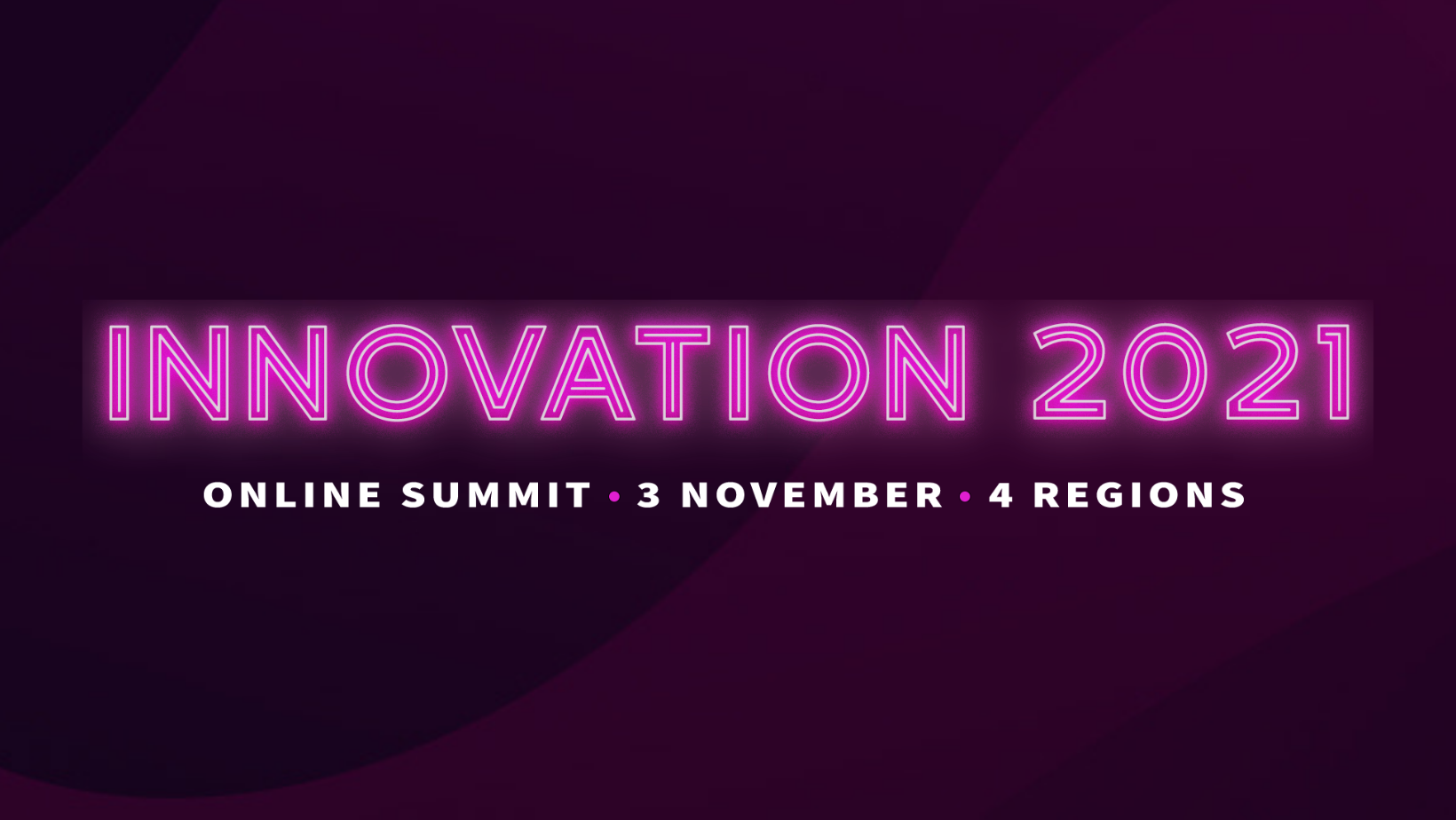 Open LMS to Host First Worldwide Innovation Summit - Learning News