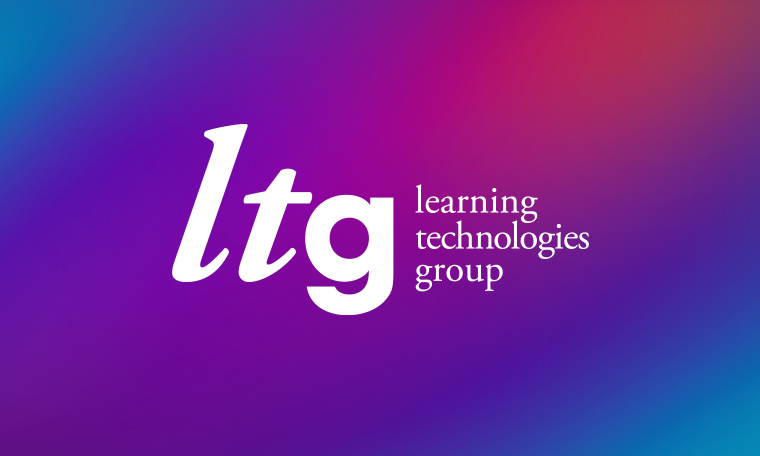 For the third time, LTG has been identified as one of Europe’s fastest-growing companies by the Financial Times and Statista