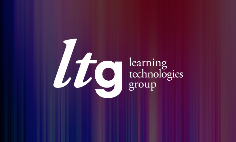 Learning Technologies Group (along with nine Group companies) has again been prominently featured on Training Industry magazine’s Corporate Training Landscape Map.