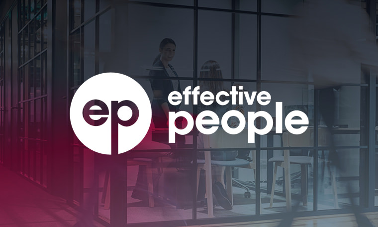 LTG announces the launch of Effective People, a GP Strategies company. The new brand specialises in Human Capital Management (HCM) software implementation.