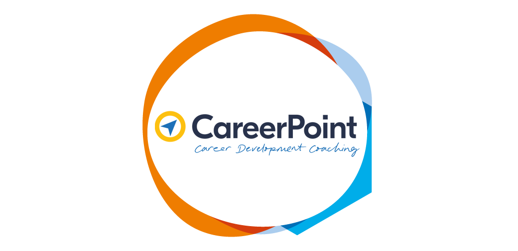 Engineers Career Point - YouTube