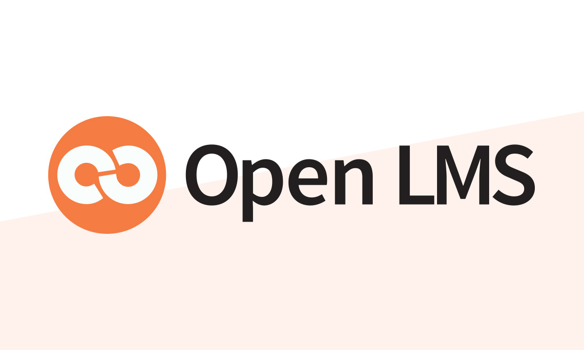 Open LMS Partners with AI Detector to Combat Plagiarism -- Campus Technology