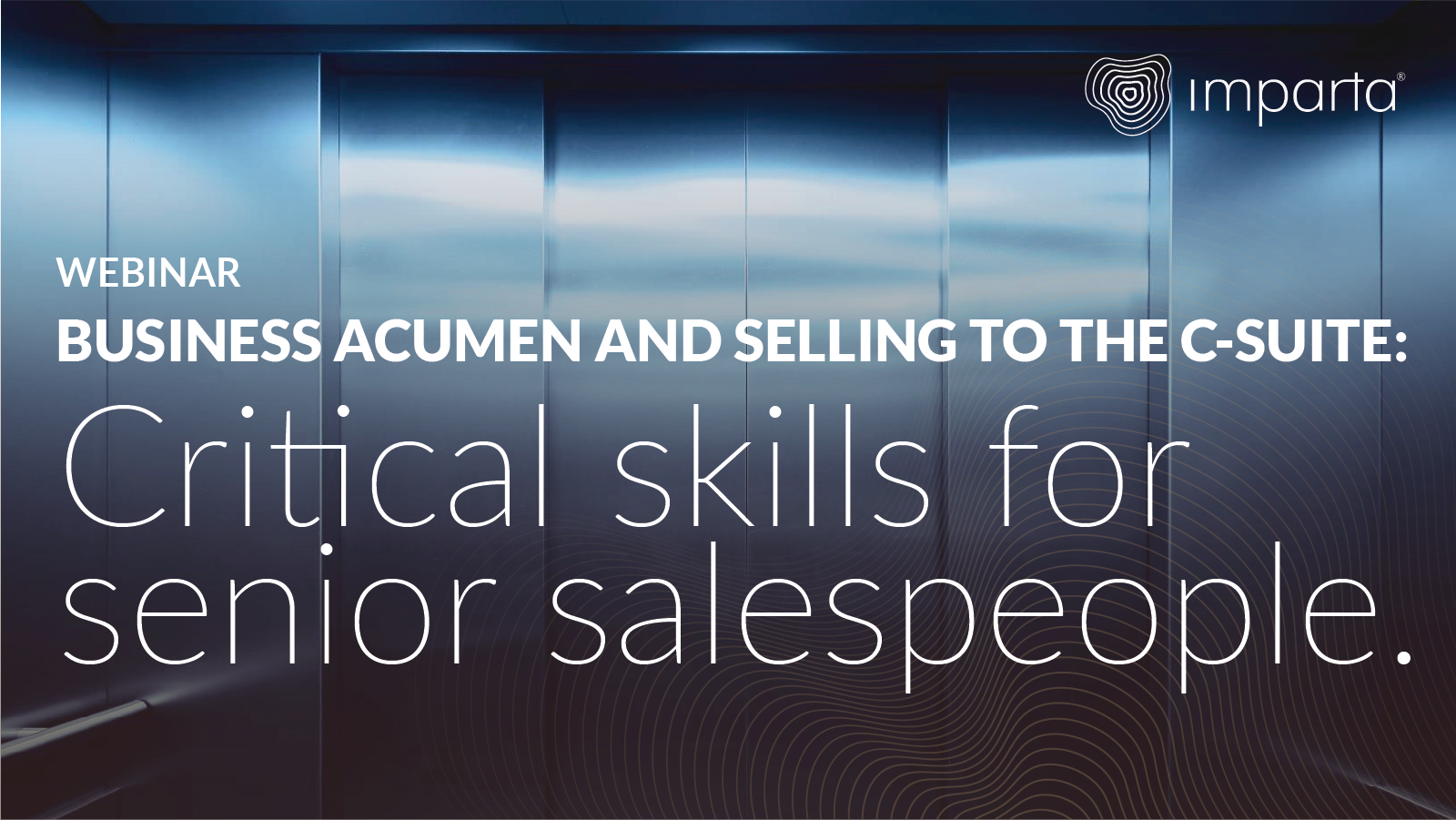 What to expect when you dial 000 ! - Acumen Institute of Further Education
