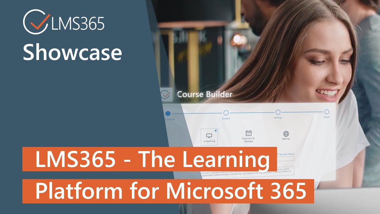 LMS365 acquires Weekly10 to expand its learning and performance capabilities