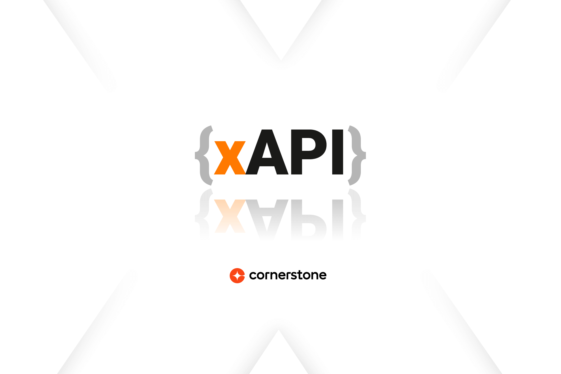 Speexx Introduces xAPI Integration with Cornerstone OnDemand Margaret