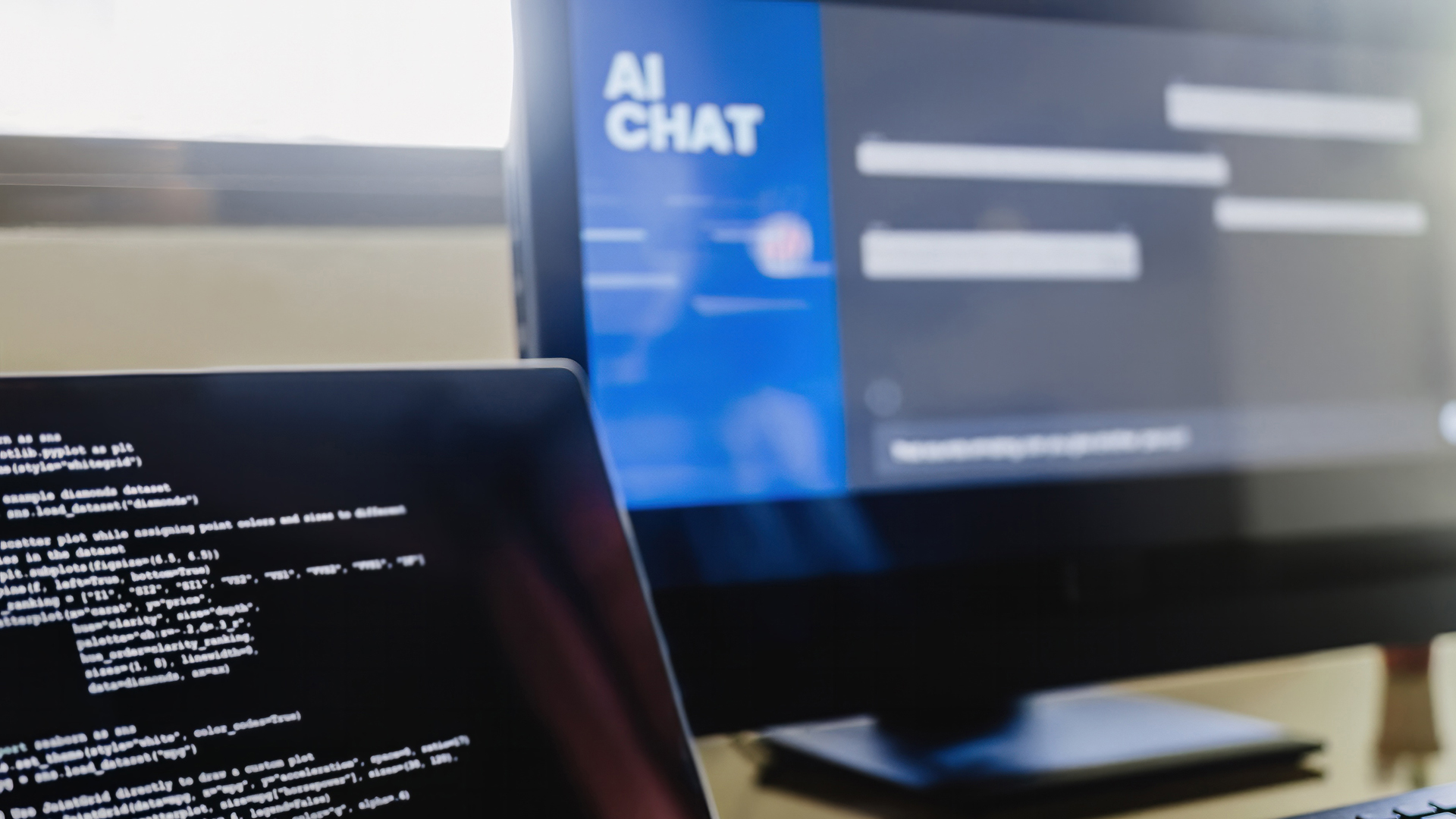 AI assistant doubles completion rates in tech skills training ...