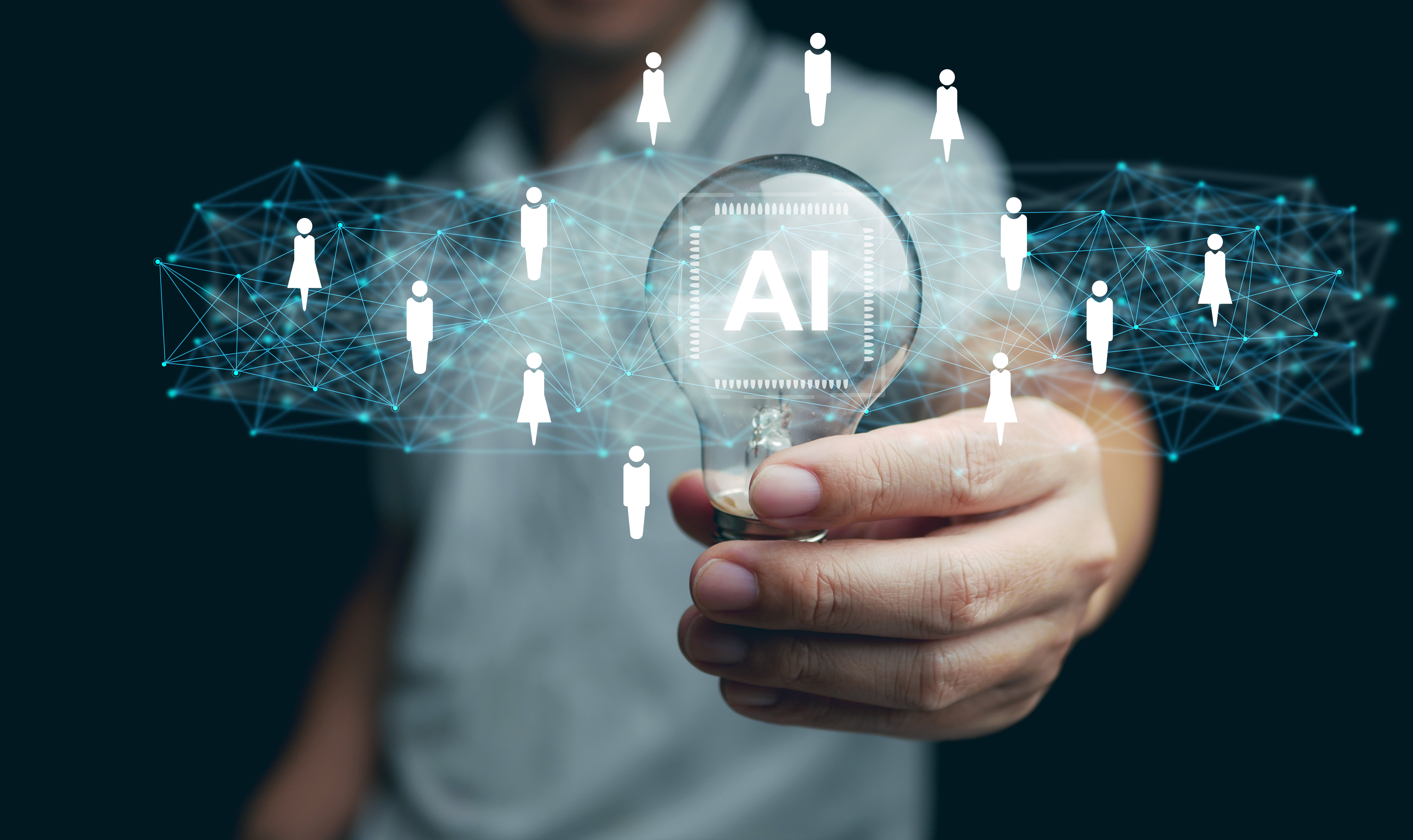 AI Mastery for Exec Teams