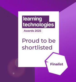 Mindtools and Kineo shortlisted for four Learning Technologies Awards ...