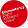Econsultancy's MSc In Digital Publishing gains Industry Support