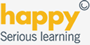 Happy Computers Introduces Speed Learning, a New Way to Learn