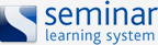 E-learning, developed using Seminar Author, supports award for 'Efficiency in Training' at Nottingham University Hospitals NHS Trust