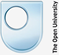 The Open University embraces the Linked Open Data Movement
