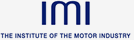 IMI Awards Sponsors Automotive Dealership Management  BSc Students at Loughborough University