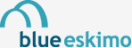 Blue Eskimo - solving recruitment issues within the training and e-learning sectors