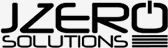 JZero Solutions and Silver Lining Solutions expand their integrated functionality