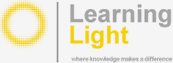 Learning Light offers trainers practical expertise in the light of BIS FELTAG response (1)
