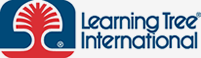 Learning Tree Awarded Pan-European Training Contract by NATO CIS Services Agency
