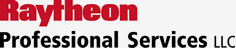 Raytheon Professional Services 