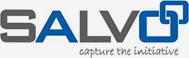 Salvo Global announces the second annual Global Learning Summit 2009
